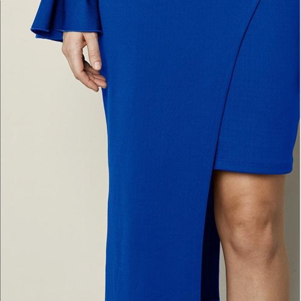 Venus Dress